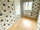 Thumbnail Terraced house for sale in Thirlmere Road, Lancaster, Lancashire