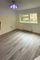 Thumbnail Flat for sale in Fallowfield, Willow Bank, Manchester