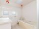 Thumbnail Terraced house for sale in Parkhill Road, Shawlands, Glasgow