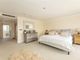 Thumbnail Terraced house for sale in Imperial Crescent, Imperial Wharf, London