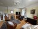 Thumbnail Property for sale in 561 Sedlescombe Road North, St. Leonards-On-Sea, East Sussex