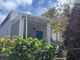 Thumbnail Detached house for sale in Lasata Estate, Blue Waters, St. John's, Antigua And Barbuda