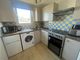 Thumbnail Flat for sale in Norman Road, St. Leonards-On-Sea