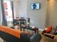 Thumbnail End terrace house to rent in Granby Place, Headingley, Leeds
