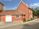 Thumbnail Detached house for sale in Griffiths Close, Ipswich, Suffolk
