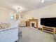 Thumbnail Detached house for sale in Forrester Court, Robin Hood, Wakefield, West Yorkshire