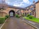 Thumbnail Flat for sale in Rose Court, Hillsborough Road, Oxford