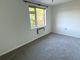 Thumbnail Flat to rent in Old Broughton Road, Melksham, Wiltshire, England