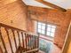 Thumbnail Barn conversion for sale in Potters Crouch Farm, St Albans