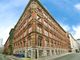 Thumbnail Flat for sale in George Street, Liverpool, Merseyside
