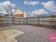 Thumbnail Semi-detached house for sale in Frelford Close, Watford