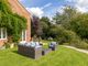 Thumbnail Detached house for sale in Sutton, Tenbury Wells