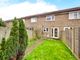 Thumbnail Terraced house for sale in Tonbridge Road, Maidstone, Kent