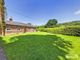 Thumbnail Detached house for sale in Cowbridge, Timberscombe, Minehead