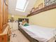 Thumbnail Cottage for sale in Duke Street, Bildeston, Ipswich, Suffolk