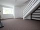 Thumbnail End terrace house to rent in Kinnerton Way, Exwick, Exeter