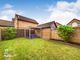 Thumbnail Detached house for sale in St. Margarets Drive, Sprowston, Norwich