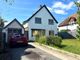 Thumbnail Detached house to rent in Broadmark Lane, Rustington, Littlehampton