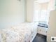 Thumbnail Semi-detached house for sale in Bartlow Gardens, Romford