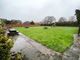 Thumbnail Land for sale in North Walsham Road, Norwich