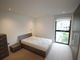 Thumbnail Flat to rent in Redwood House, Engineers Way, Wembley