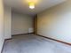 Thumbnail Terraced house for sale in Queen Street, Invergordon