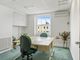 Thumbnail Office to let in Cambray Place, Cheltenham