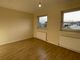 Thumbnail End terrace house for sale in Norman Rise, Livingston