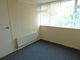 Thumbnail Semi-detached house for sale in Mayfair Close, Dudley