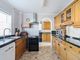 Thumbnail Detached house for sale in Lytes Cary Road, Keynsham, Bristol, Somerset