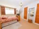 Thumbnail Detached house for sale in Yoells Lane, Waterlooville