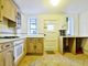 Thumbnail Terraced house for sale in Altrincham Road, Styal, Wilmslow, Cheshire