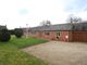 Thumbnail Detached bungalow to rent in Queens Street, Bloxham, Banbury