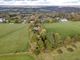Thumbnail Detached house for sale in Upper Hartfield, East Sussex