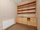 Thumbnail Property for sale in Watton Road, Colney, Norwich