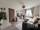 Thumbnail Detached house for sale in Kingfisher Way, Ollerton