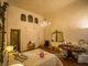 Thumbnail Leisure/hospitality for sale in Florence, Tuscany, Italy