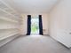Thumbnail Detached house to rent in Church Side, Methley, Leeds