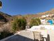 Thumbnail Country house for sale in Barranco De Quiles, Oria, Almería, Andalusia, Spain