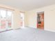 Thumbnail Flat to rent in Kings Walk, Holland Road, Maidstone