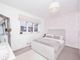 Thumbnail Detached house for sale in Goodwood Drive, Carlisle