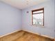 Thumbnail Town house for sale in Mardale Road, Huyton, Liverpool