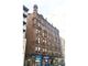 Thumbnail Office for sale in Albert Chambers, 5th Floor, 13 Bath Street, Glasgow