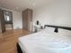 Thumbnail Flat to rent in Ariel House, 150 Vaughan Way, London