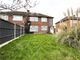 Thumbnail Maisonette for sale in Oak Way, Feltham