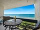 Thumbnail Town house for sale in 1145 Gulf Of Mexico Dr #502, Longboat Key, Florida, 34228, United States Of America