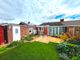 Thumbnail Semi-detached bungalow for sale in Ban Brook Road, Evesham