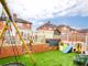 Thumbnail Semi-detached house for sale in Cross Heath Grove, Leeds