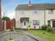 Thumbnail End terrace house for sale in Sycamore Road, Nuneaton