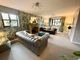 Thumbnail Detached house for sale in Bourne Court, Hilderstone